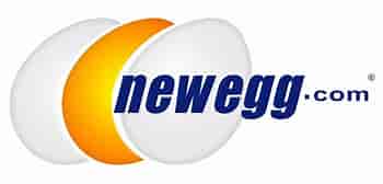 Newegg